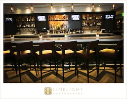 2 bar/lounge, bar panoramico
