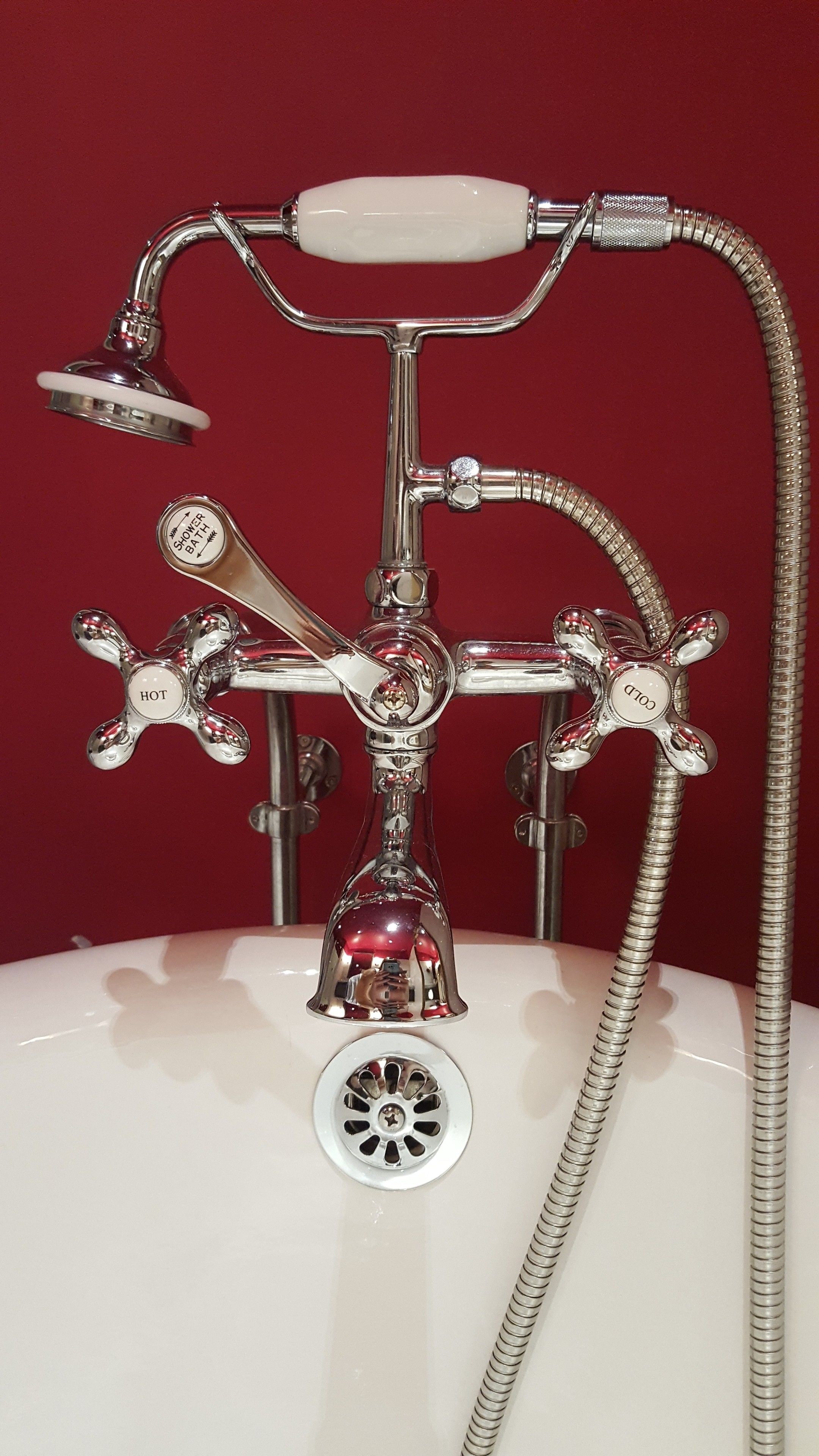 Foto - The Birchwood