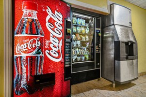 Servicios del alojamiento