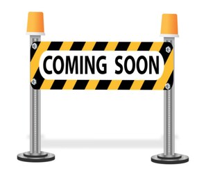 Fitness facility - Motel 6 Lester, PA - Philadelphia Airport (Essington)