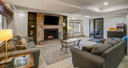 Motel 6 Lester, PA - Philadelphia Airport