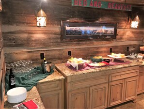 Deportes de invierno