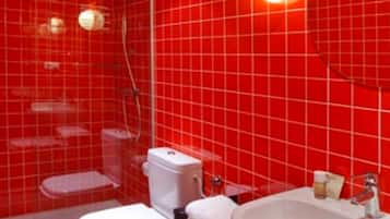 Kamar mandi