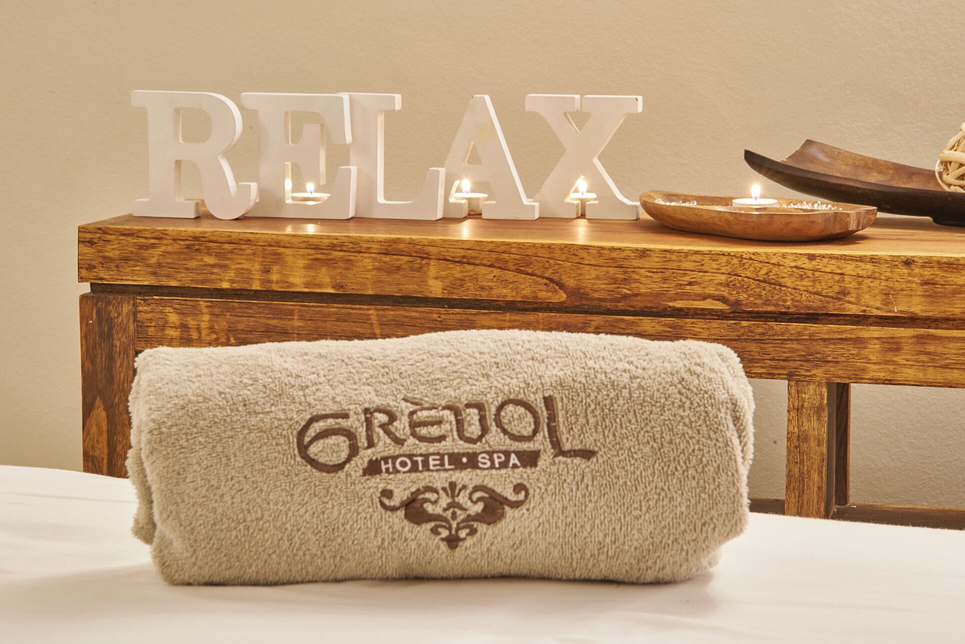 1 bedroom, premium bedding, minibar, in-room safe