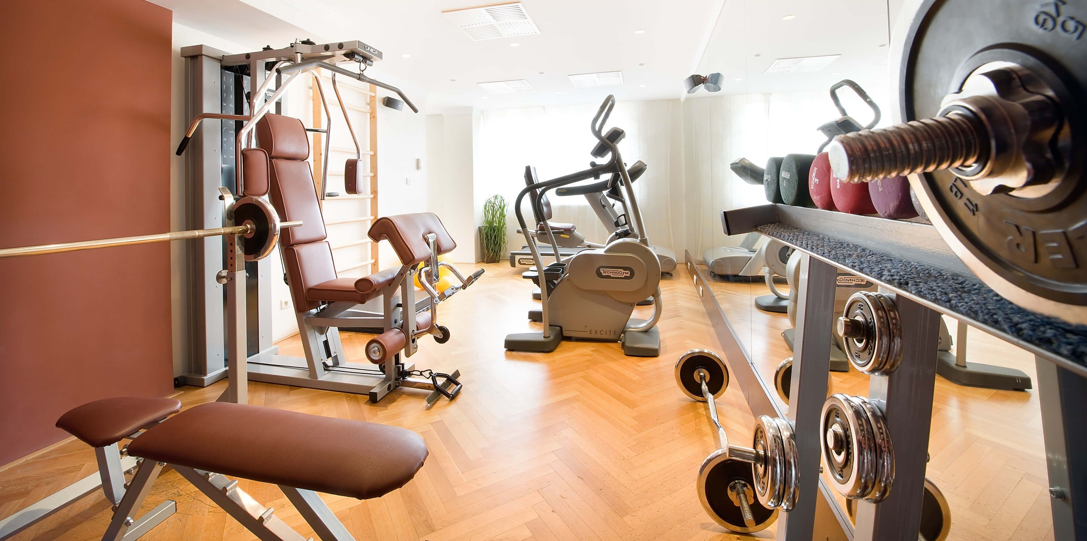 Foto - Apollo Hotel Bratislava