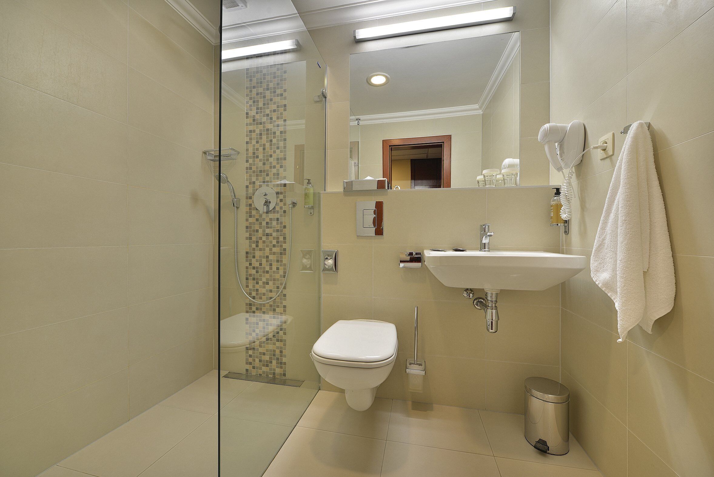 Foto - Apollo Hotel Bratislava