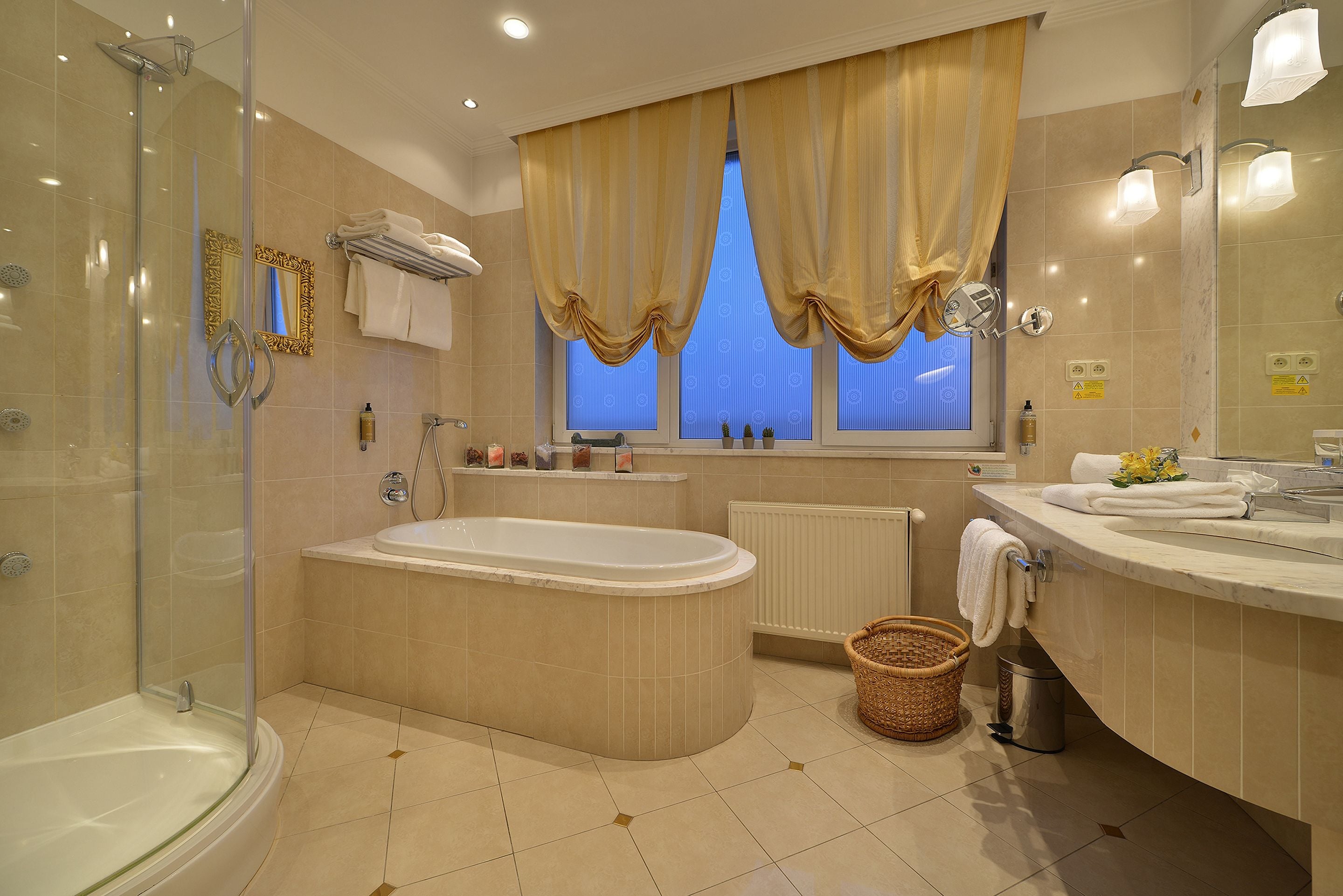 Foto - Apollo Hotel Bratislava