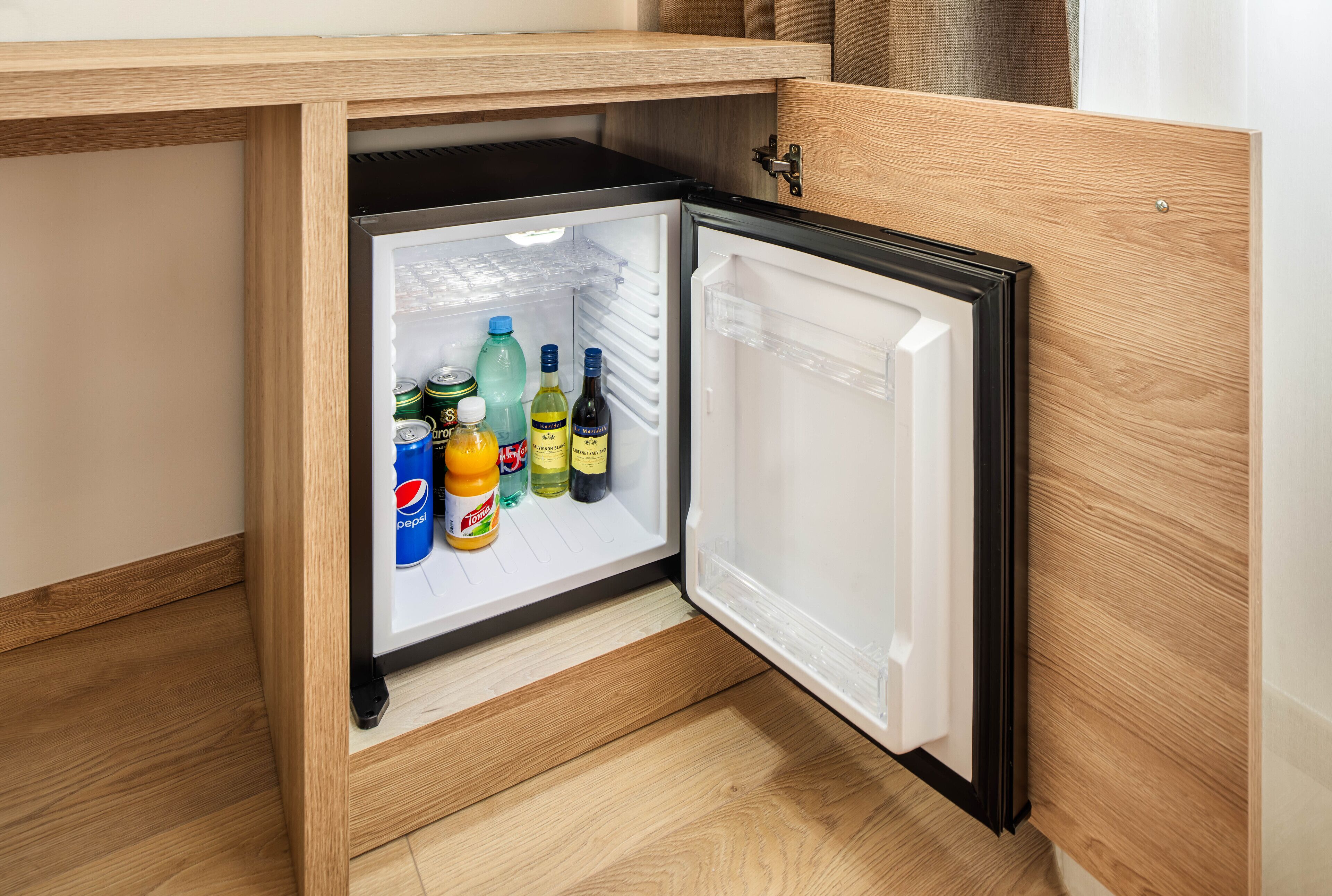 Foto - Apollo Hotel Bratislava