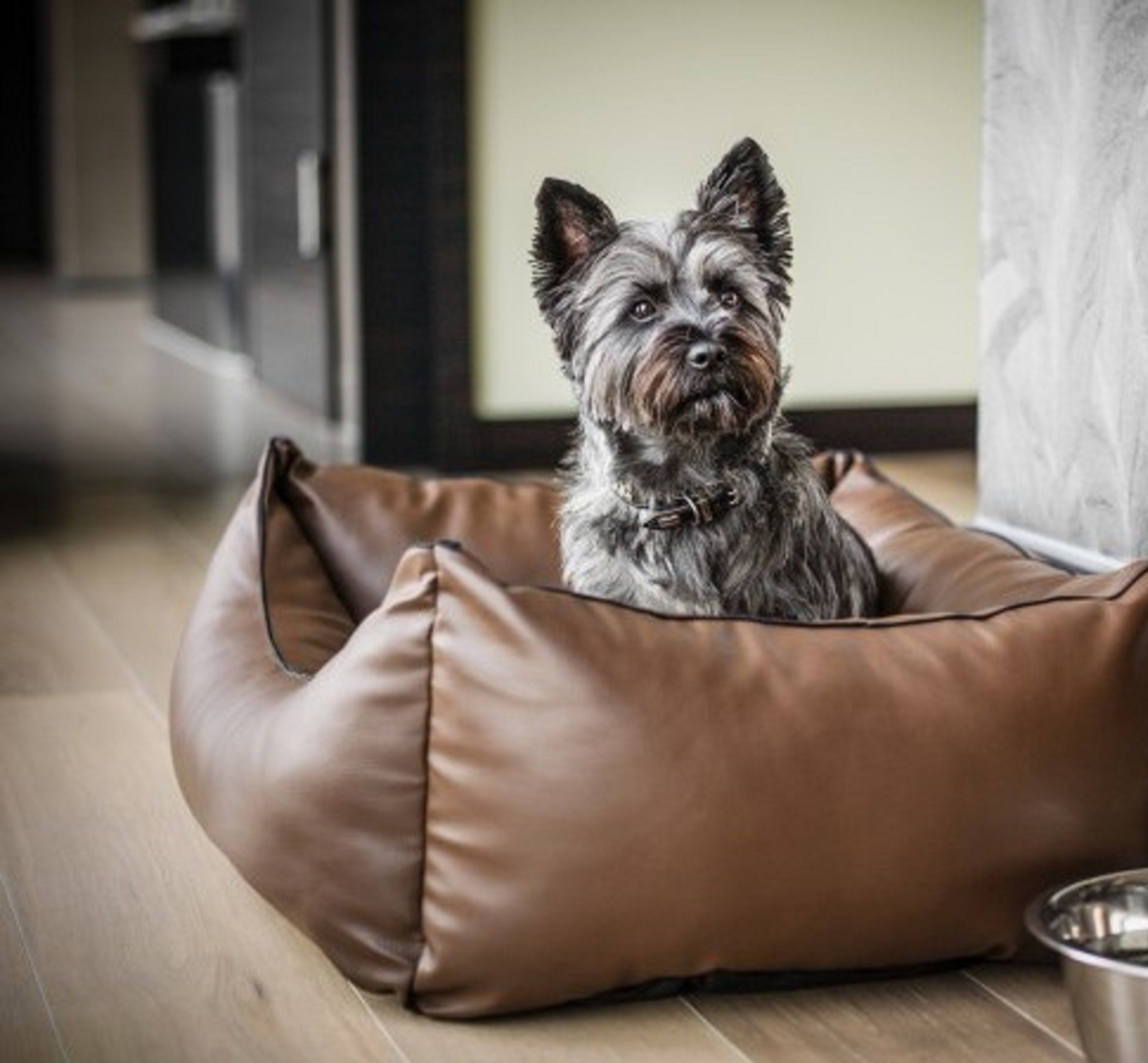 Foto - Ostia Antica Park Hotel & Spa