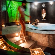 Ostia Antica Park Hotel