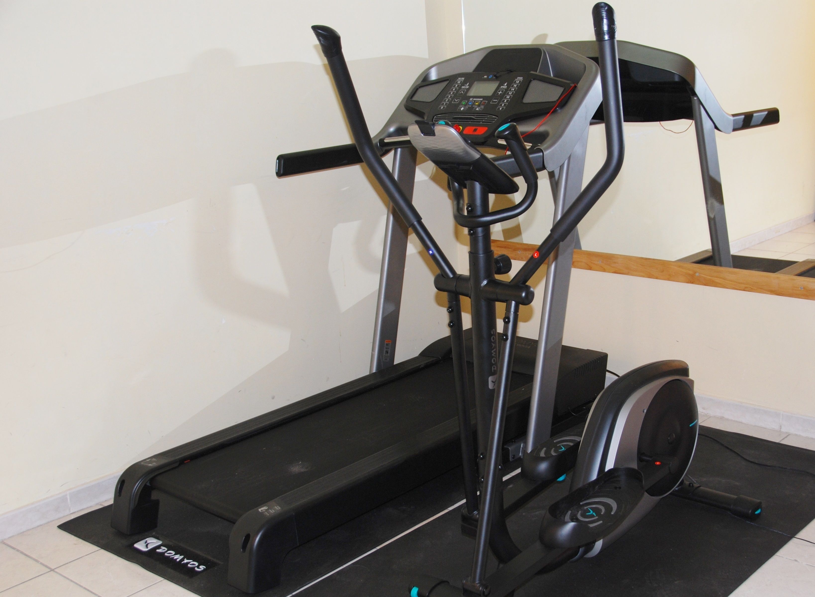 Foto - Ostia Antica Park Hotel & Spa