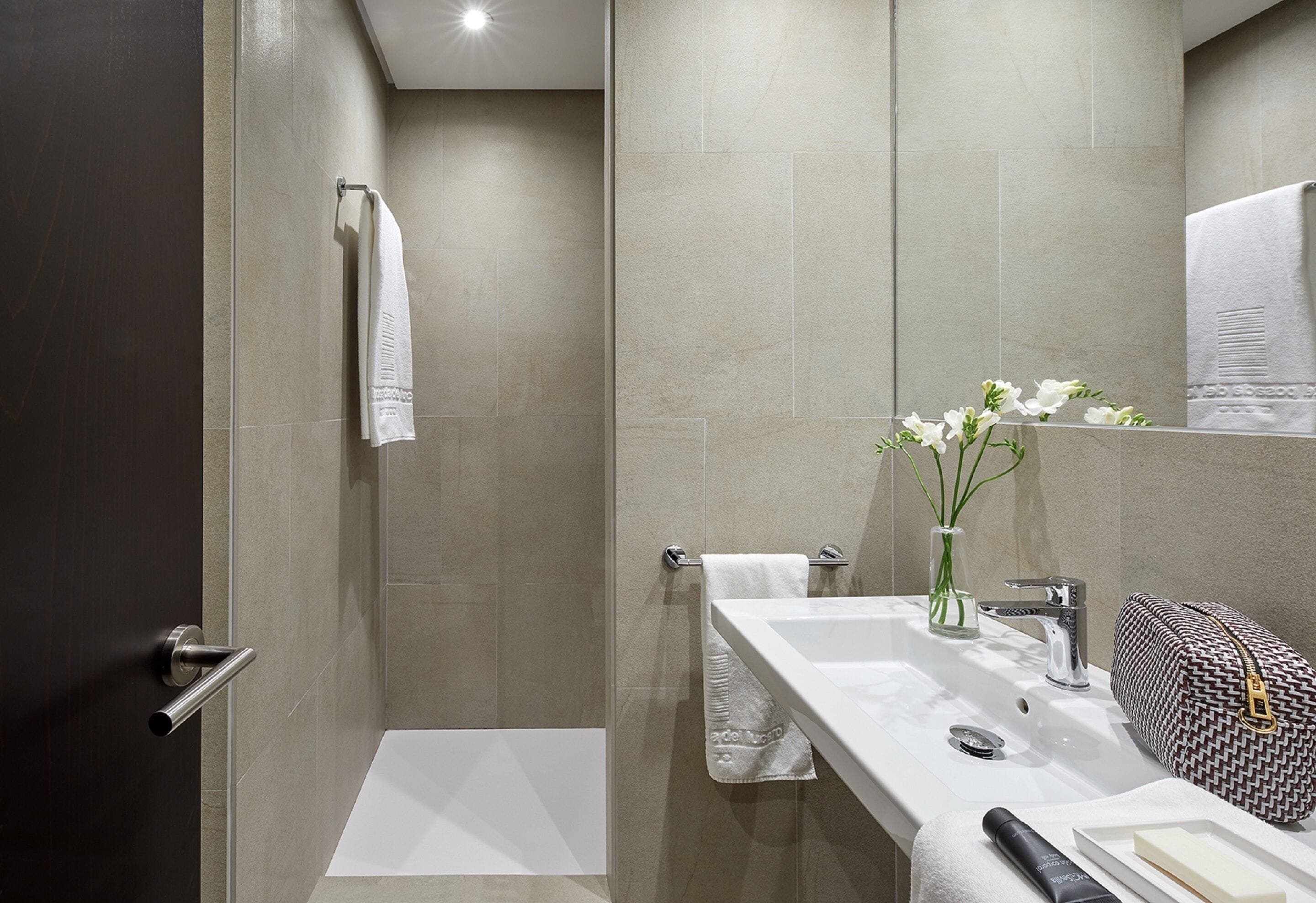 Foto - Hotel Posada del Lucero