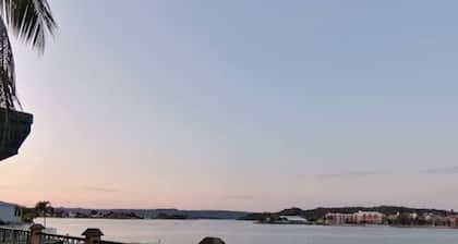 Peten Esplendido Hotel and Conference Center