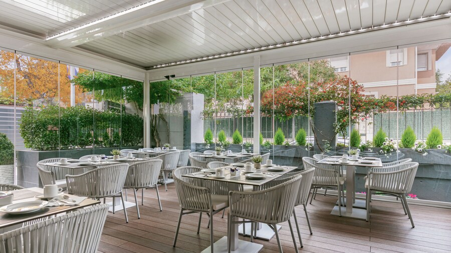 Globales Acis & Galatea