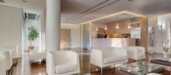 Best Western Hotel San Marco