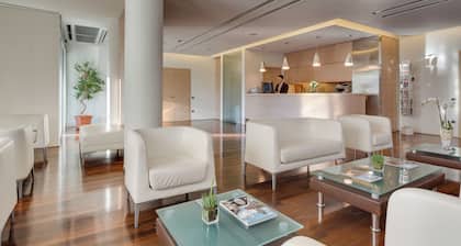 Best Western Hotel San Marco