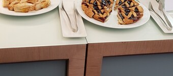 Best Western Hotel San Marco