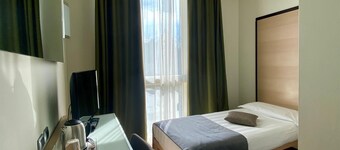 Best Western Hotel San Marco