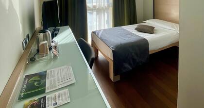 Best Western Hotel San Marco