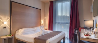 Best Western Hotel San Marco
