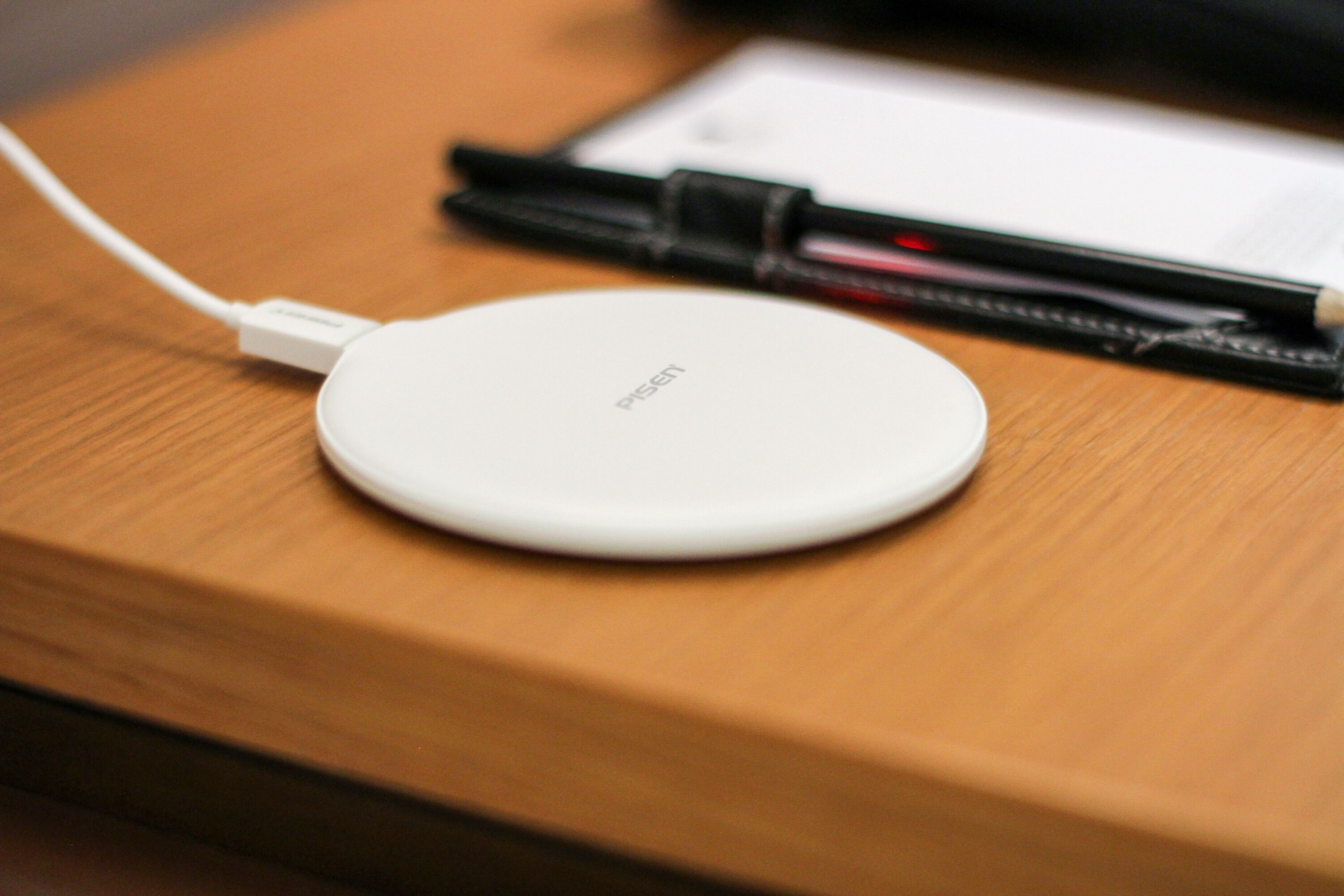 city view executive deluxe room | premium bedding, down duvets, minibar, in-room safe