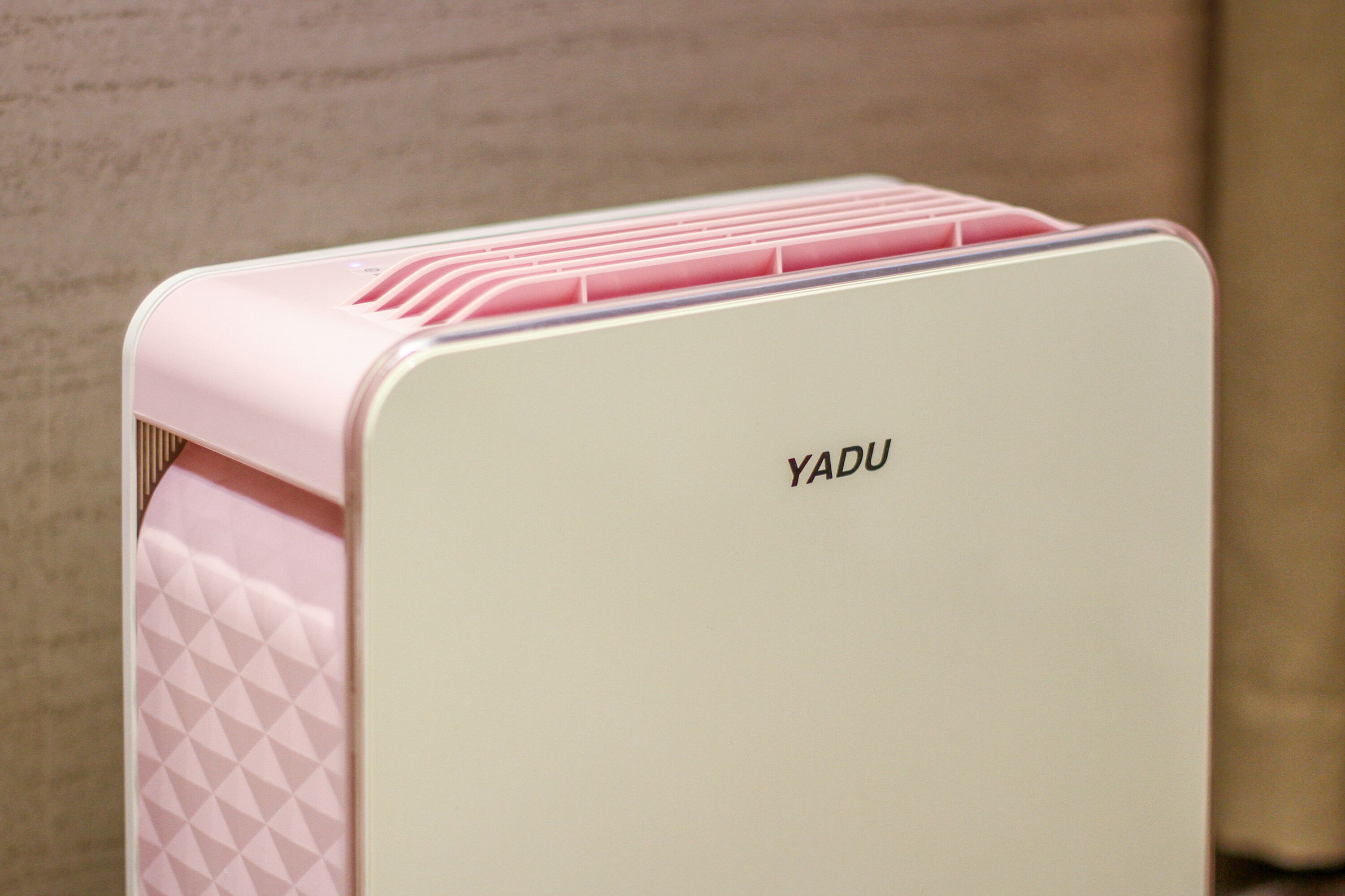 city view executive deluxe room | premium bedding, down duvets, minibar, in-room safe