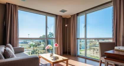Hotel SB BCN Events 4 Sup