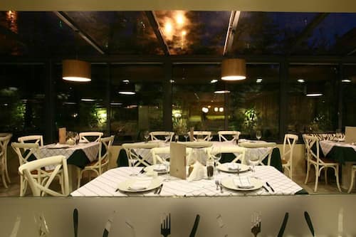 Ristorante