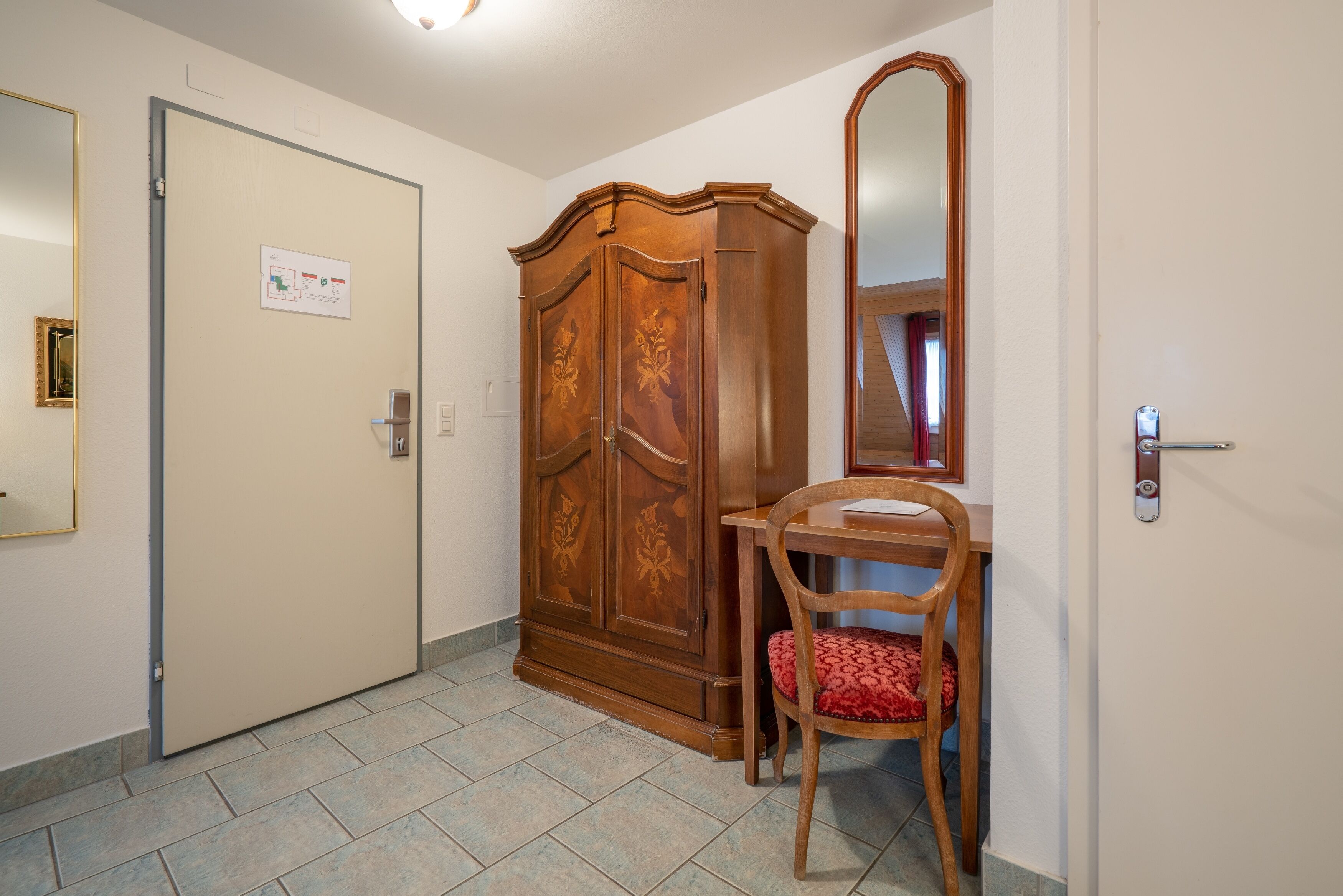 Foto - Altstadt Hotel Magic Luzern