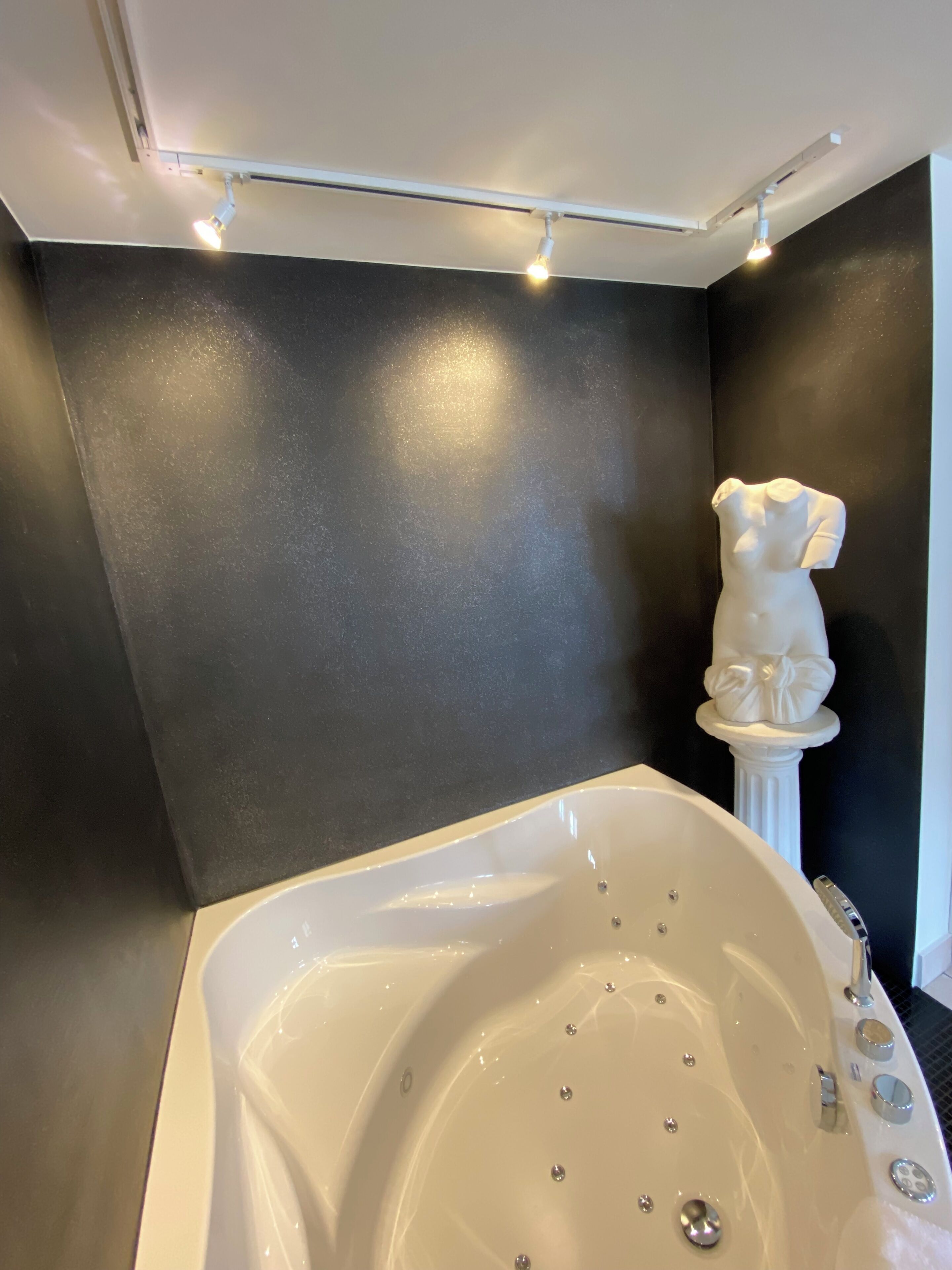 Foto - Altstadt Hotel Magic Luzern