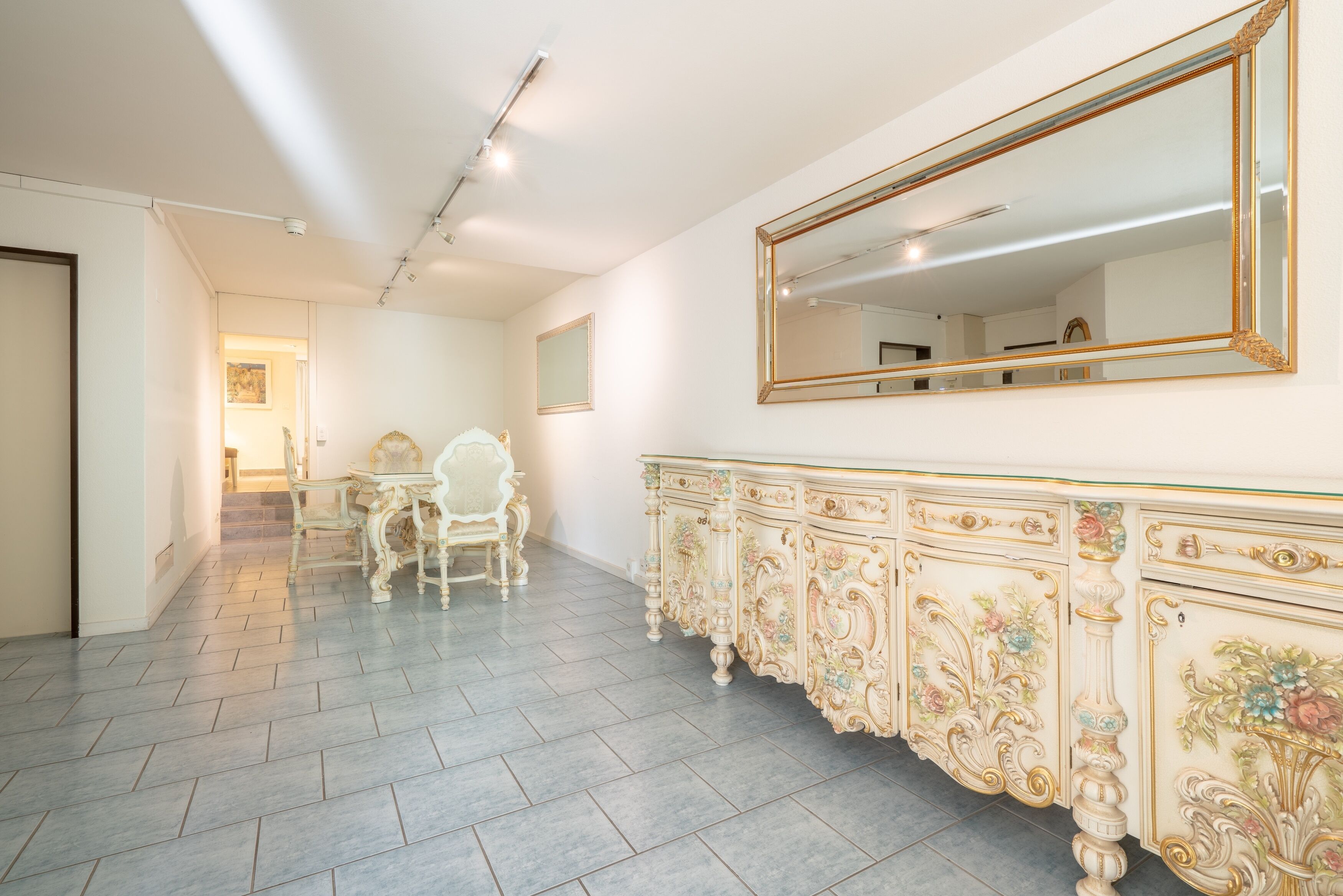 Photo - Altstadt Hotel Magic Luzern