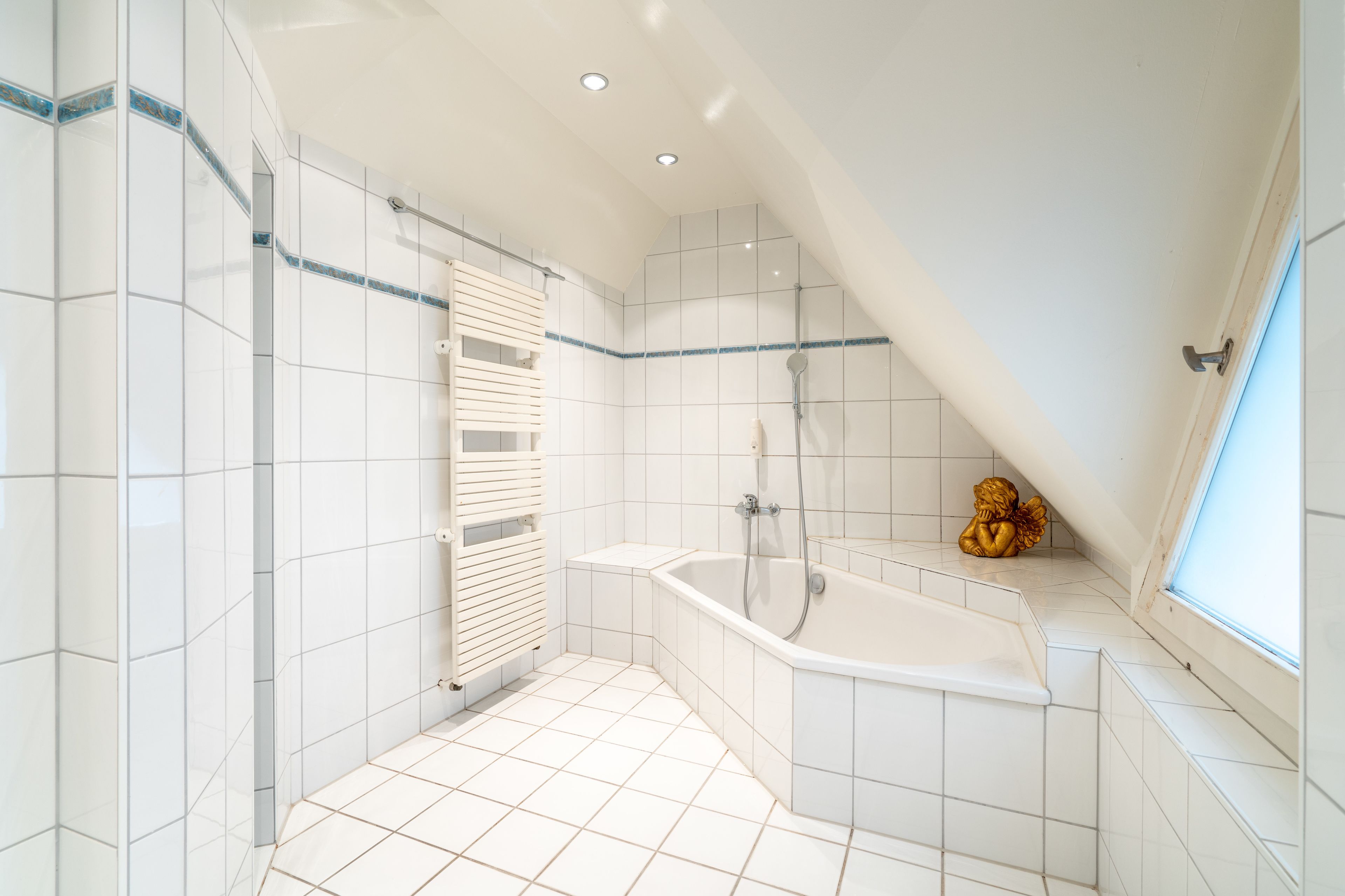 Foto - Altstadt Hotel Magic Luzern