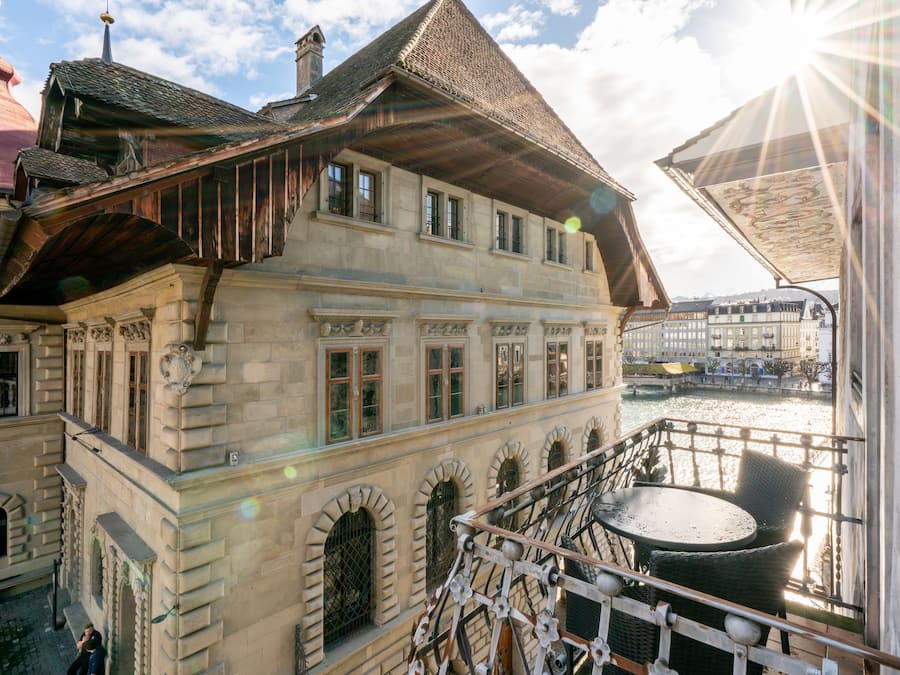 Bañera de hidromasaje