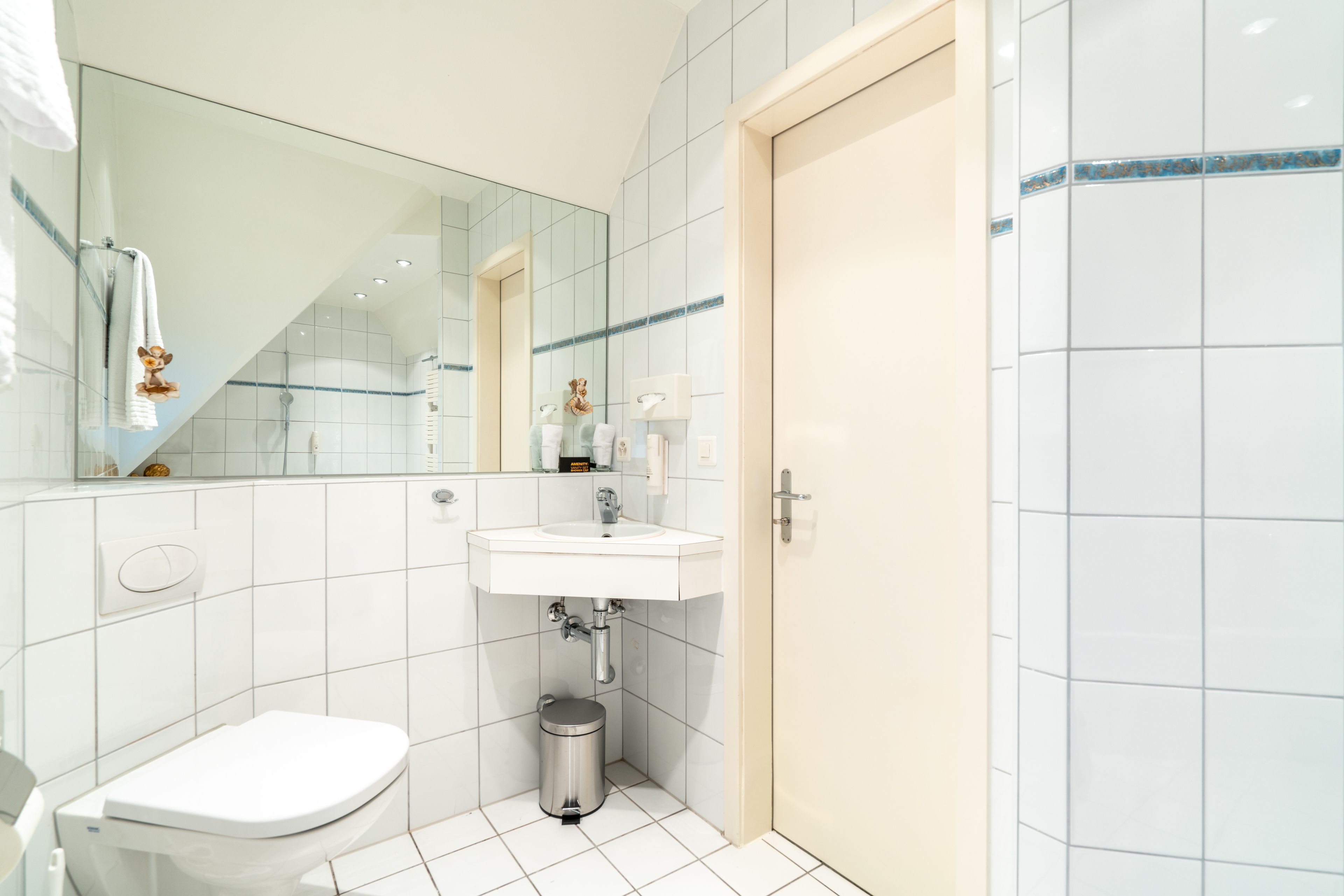 Foto - Altstadt Hotel Magic Luzern