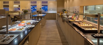 Hotel Maximilian