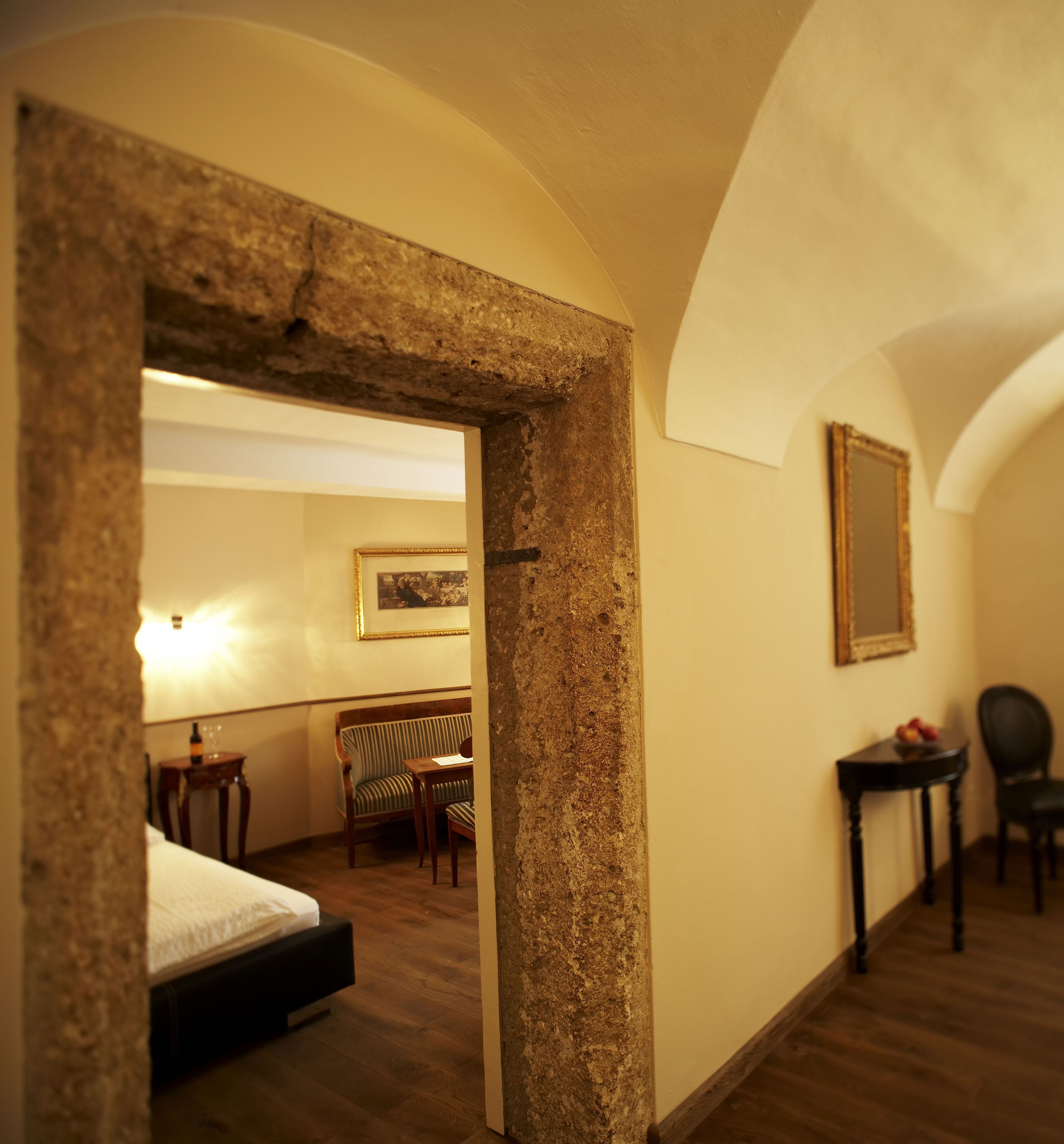 Photo - Altstadthotel Kasererbräu