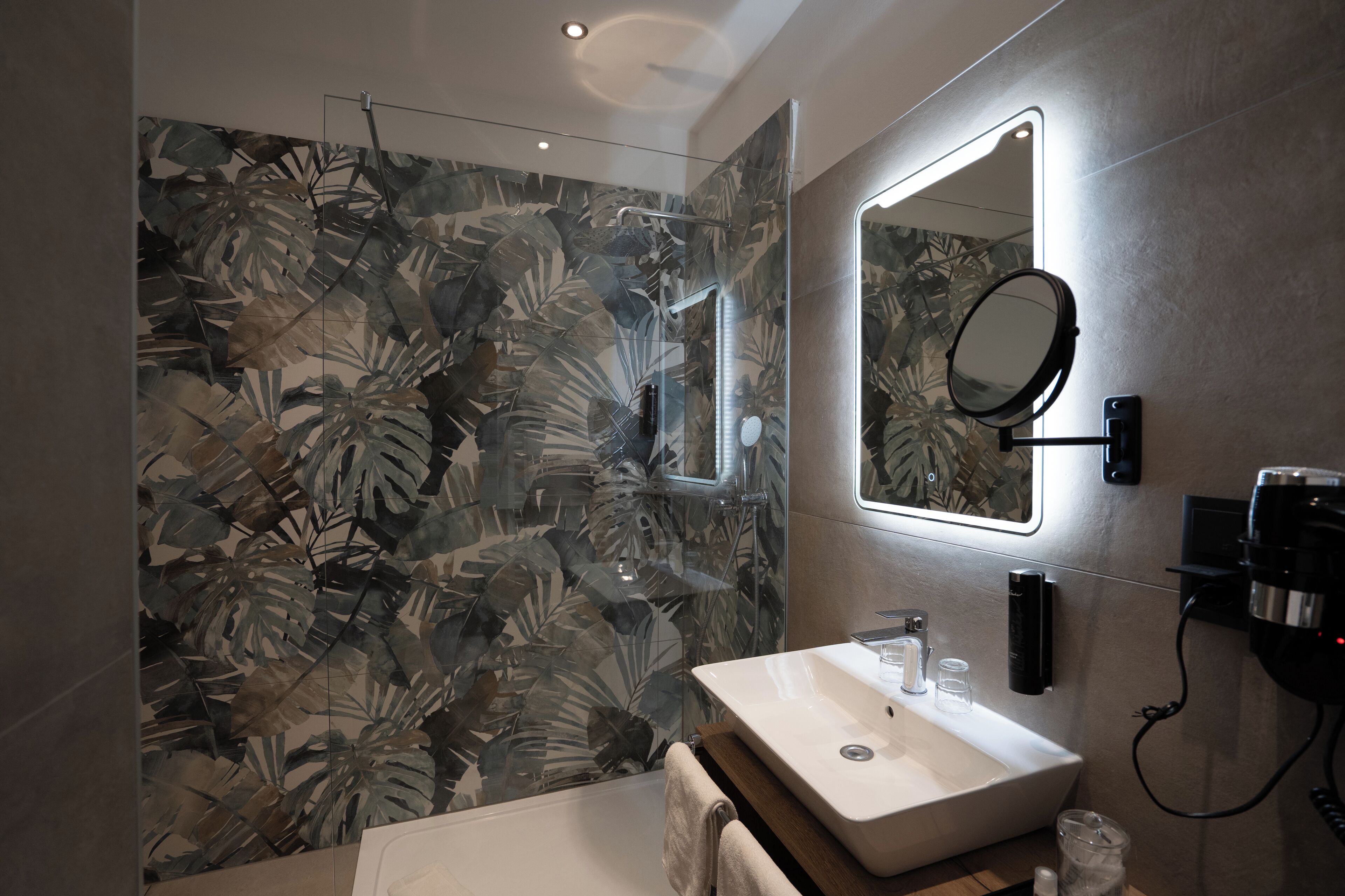 Photo - Altstadthotel Kasererbräu