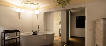 Altstadthotel Kasererbräu