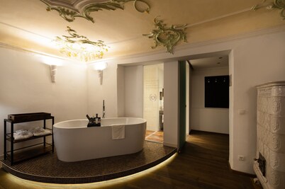 Altstadthotel Kasererbräu