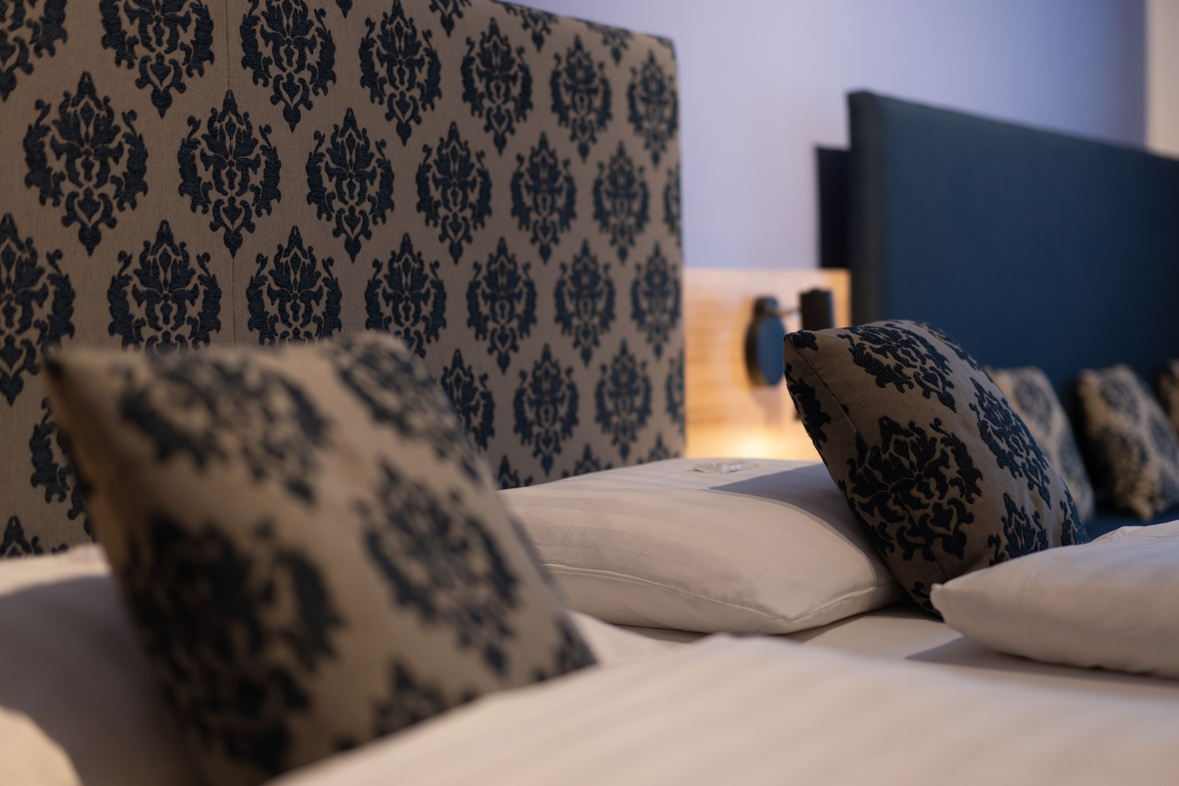 Photo - Altstadthotel Kasererbräu