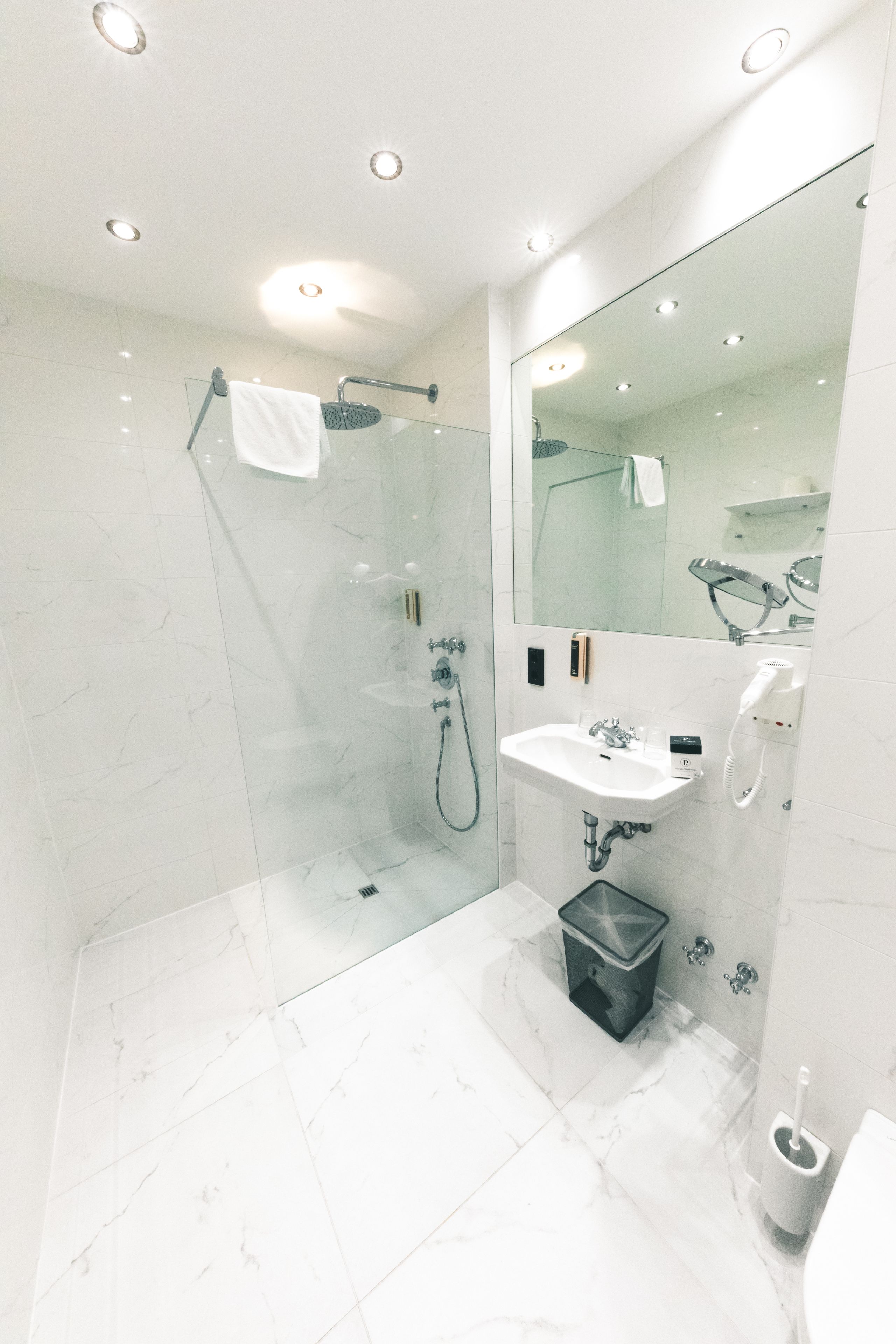 Foto - Altstadthotel Kasererbräu