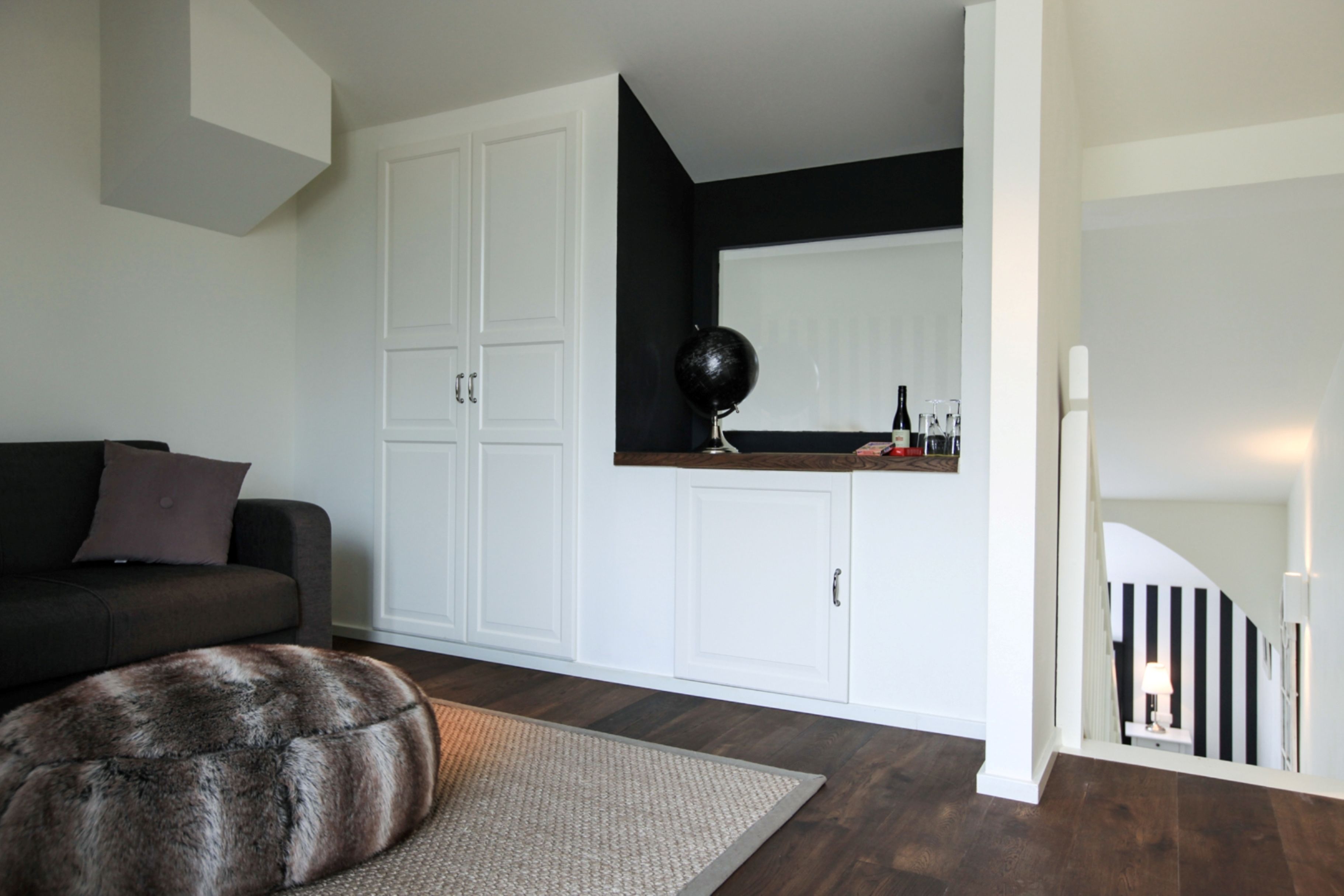 Photo - Altstadthotel Kasererbräu