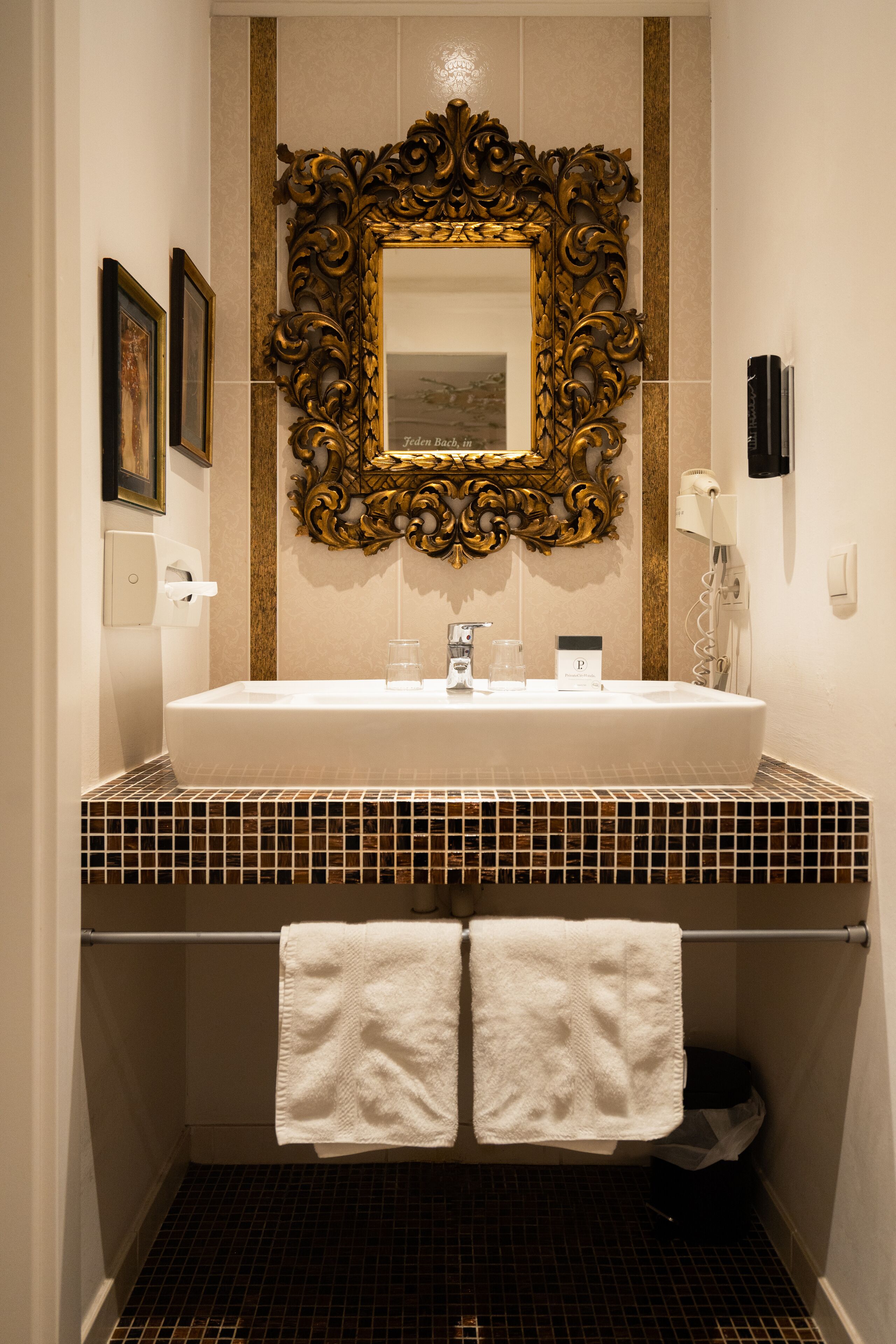 Photo - Altstadthotel Kasererbräu