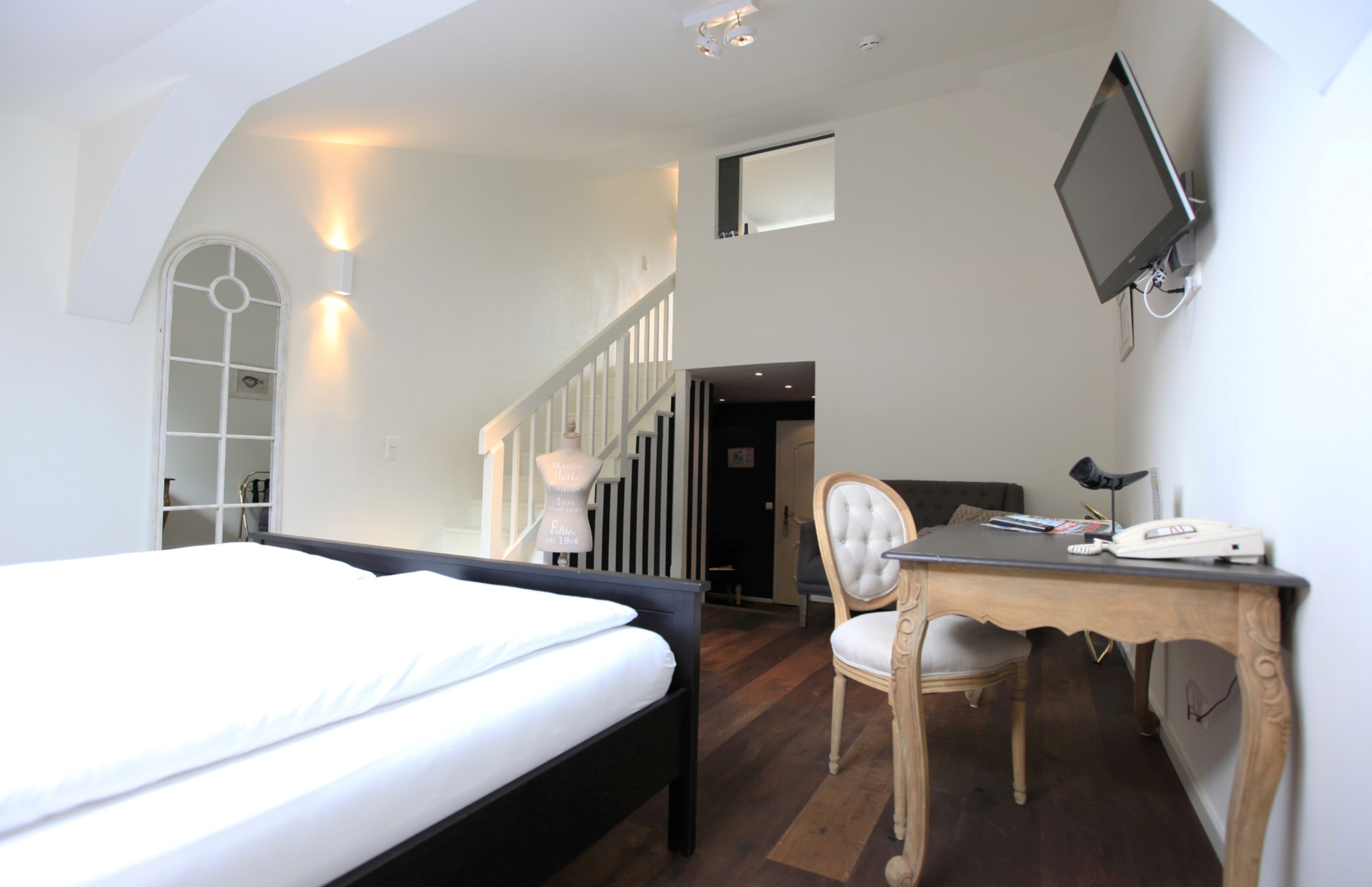 Photo - Altstadthotel Kasererbräu