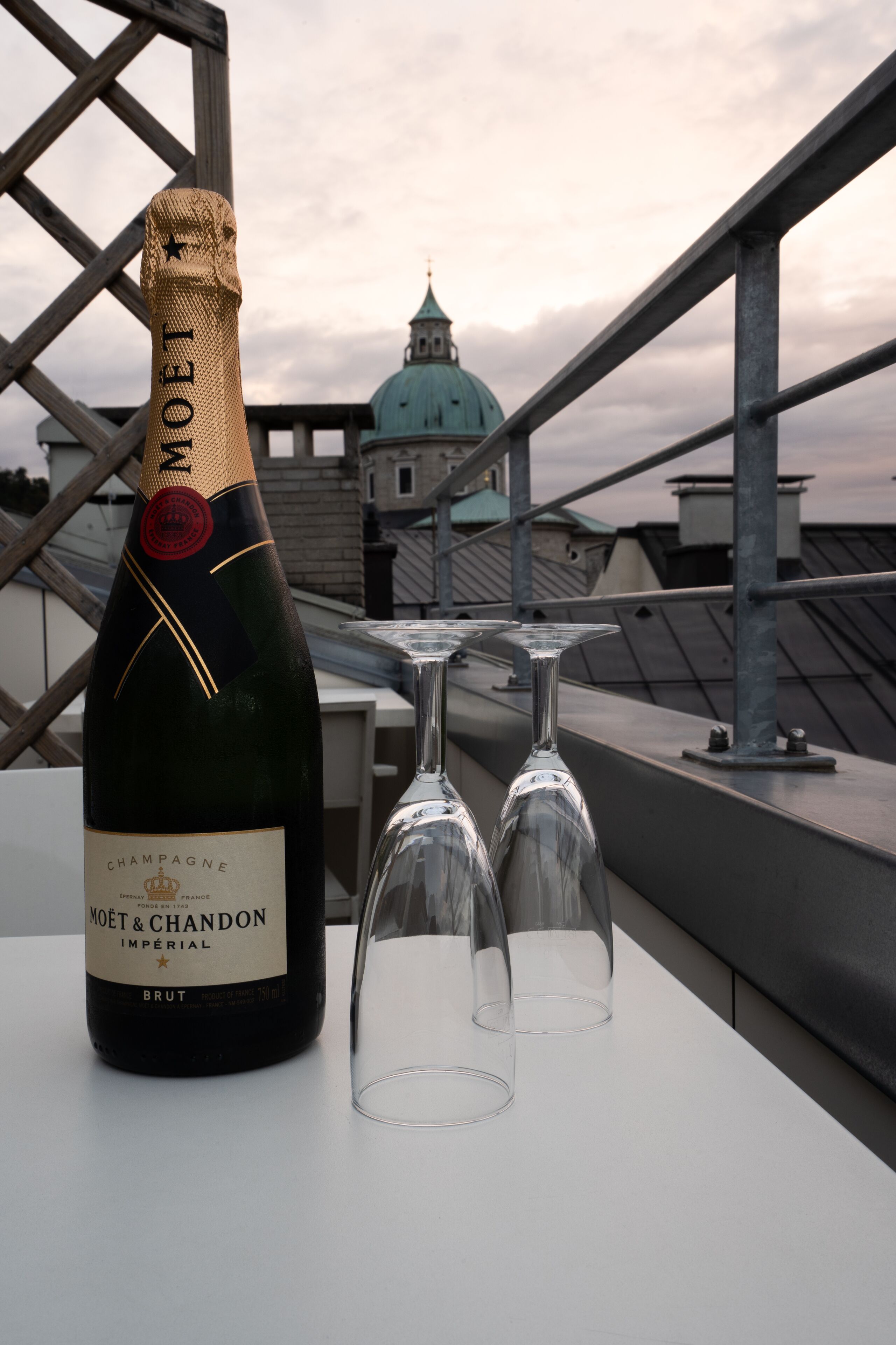 Photo - Altstadthotel Kasererbräu