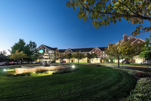 Staybridge Suites Chantilly - Dulles Airport by IHG