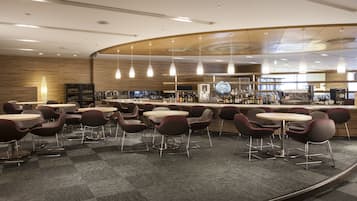 Café