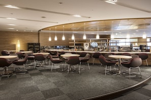 Café