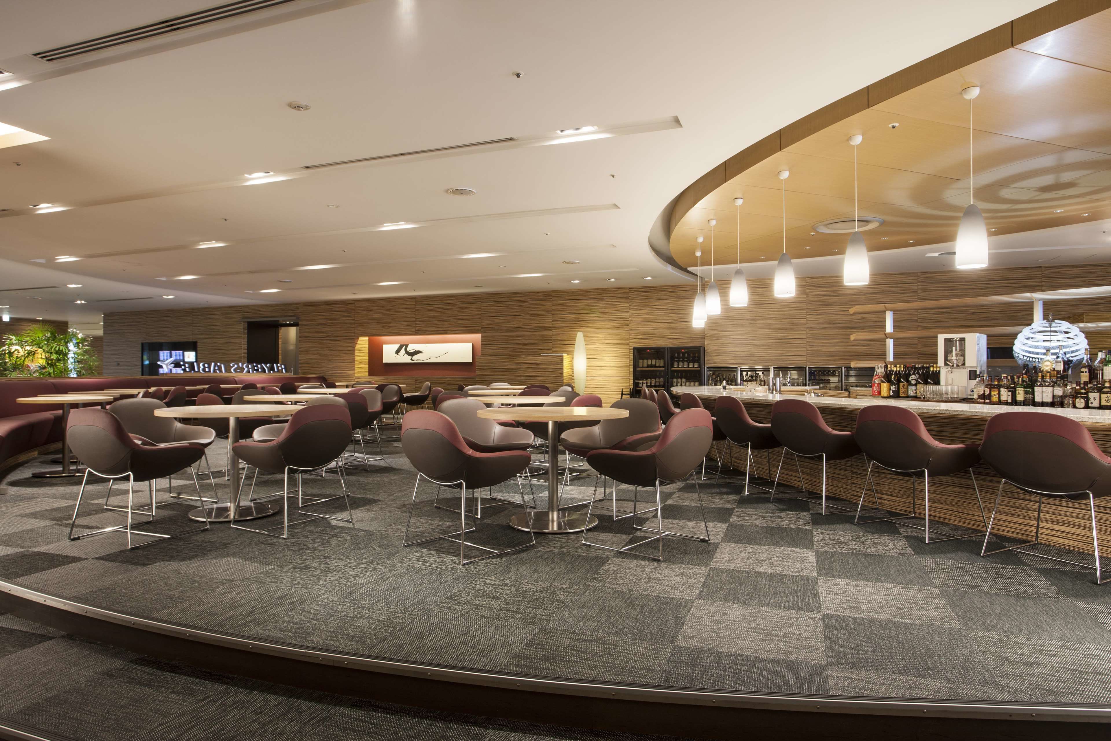Bistro