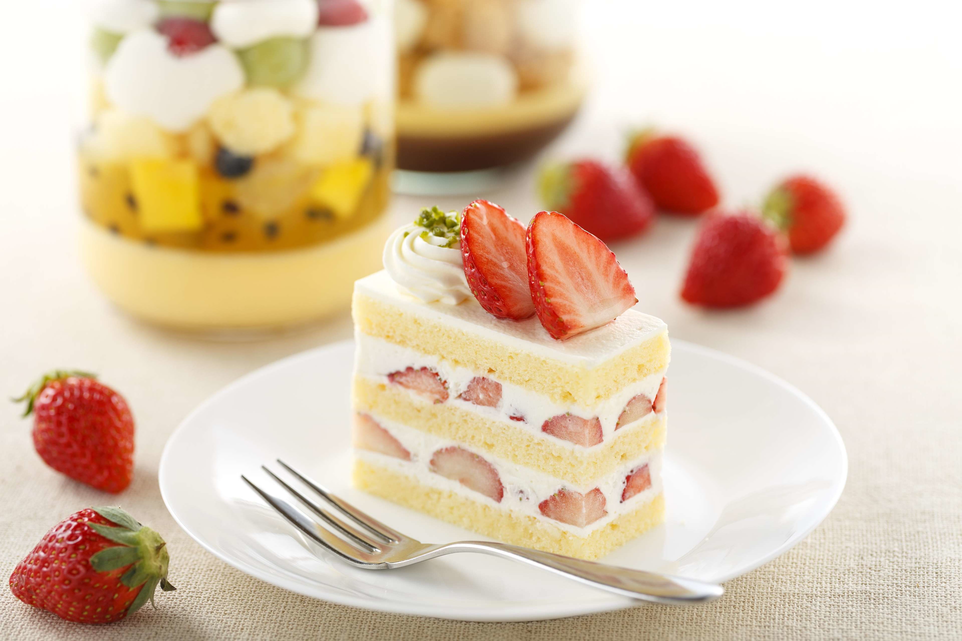 Foto - Haneda Excel Hotel Tokyu Haneda Airport Terminal 2